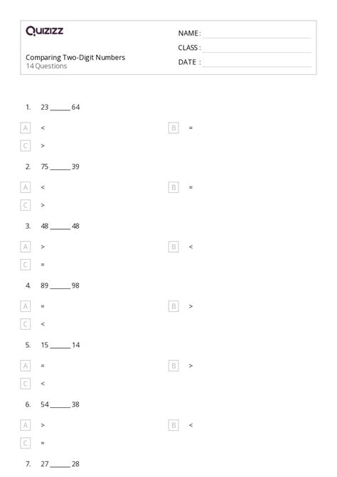 Image result for Make Numbers 2-Digit