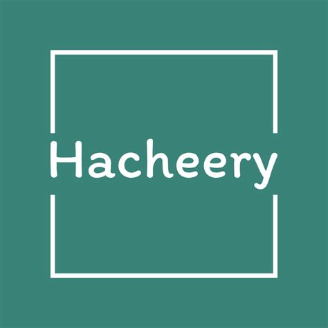 Spring Boot Spring Security Return Principle Object 的图像结果