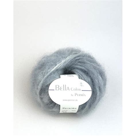 Image result for Color Magic Bella