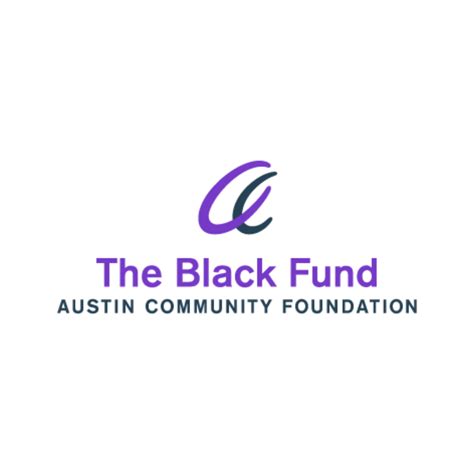 Austin Community Foundation Announces Torch Literary Arts as one of The ...