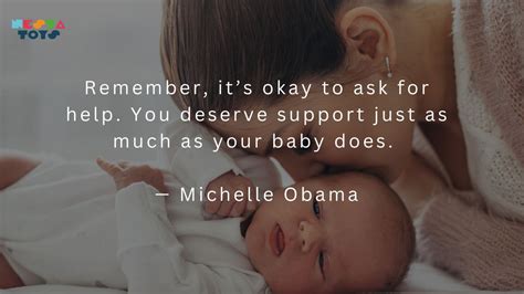 25 Motivational Quotes for New Moms Going Through Postpartum Depressio ...