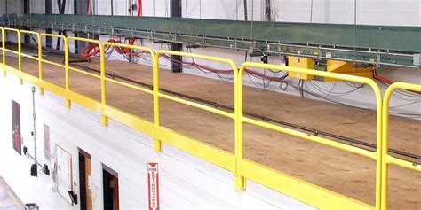 Image result for Springboard Toe Logging