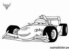 malvorlagen cars zum ausdrucken lassen ausmalbilder cars 2 08 ausmalbilder ausmalen malvorlagen cars zum ausdrucken lassen ausmalbilder cars 2 08 ausmalbilder ausmalen