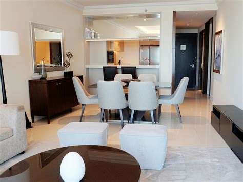 Image result for Rectangular Table and Chair