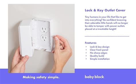 Image result for Car Key Outlet Plug