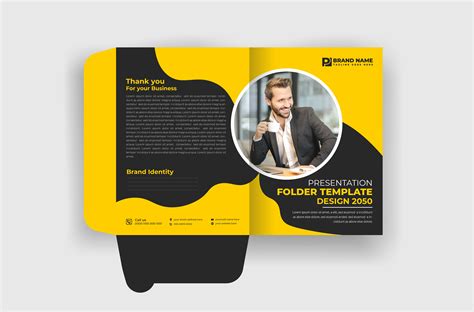 Image result for File Design Template
