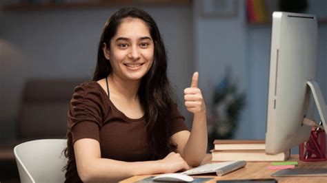 SSC CHSL Model Question Paper 2023: Download Subject Wise PDF ...