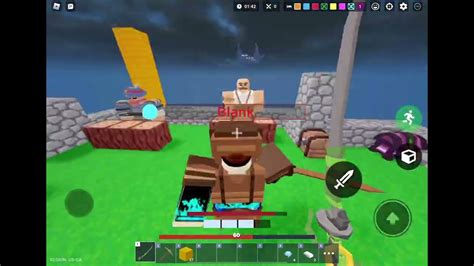 Image result for Combo Tutorial