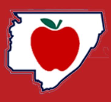 Jackson County School AL District Calendar 25-26 Revised [PDF] - EduCounty