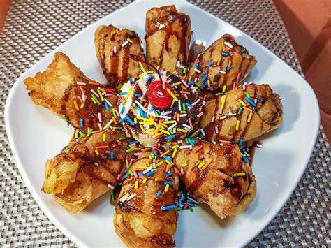 CHICKEN ATI-ATIHAN, Dipolog - Quezon Ave - Restaurant Reviews, Phone ...