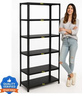 Steel Luggage Racks - Buy Steel Luggage Racks Online at Best Prices In ...