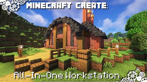 Image result for Create Mod Workstation