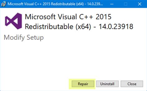 Image result for Python Error API MS Win CRT