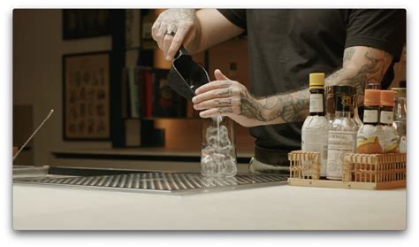 Image result for Jimmy Coco Loco