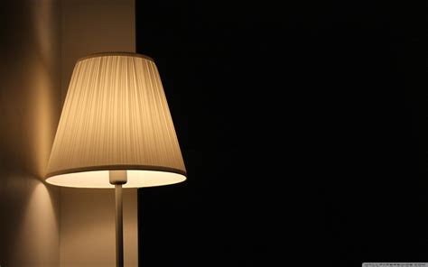 Lamp Background 的图像结果