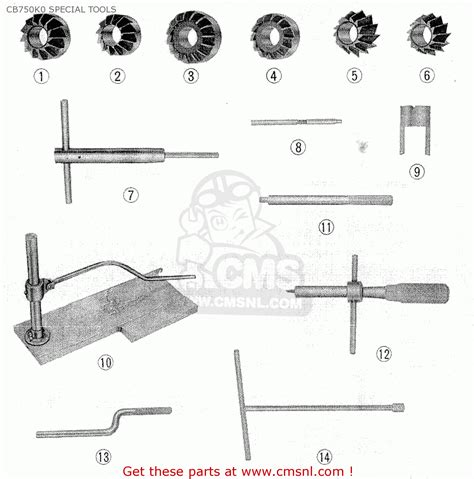 Image result for Valve Guide Tool