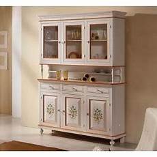 credenze moderne con vetrina credenza vetrina decorata come foto cristalliera credenze moderne con vetrina credenza vetrina decorata come foto cristalliera