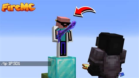 Image result for Pay Fire Server for Minecraft Java