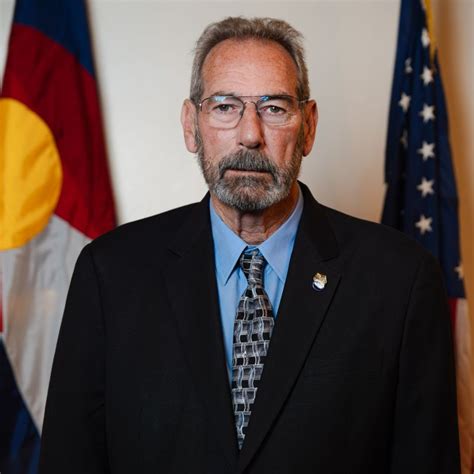 Teamsters Local Logo 的图像结果