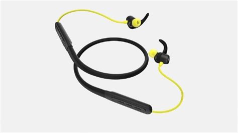 Amazon-এ মাত্র ১১ টাকায় বিক্রি হচ্ছে এই ইয়ারফোন, মিস করলে পরে ...