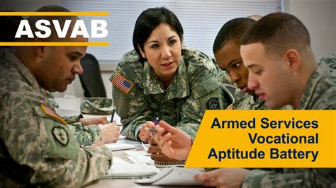 Image result for ASVAB