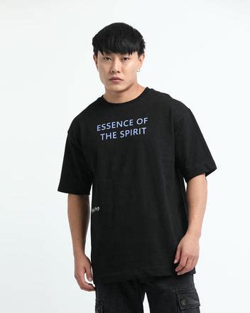 Best Online Store for Men Apparels and Clothing