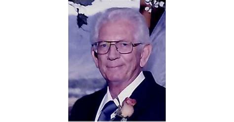 Richard David Gardiner Obituary (2023) - North Ogden, UT - Lindquist ...