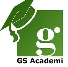 Learning Content Creators | Growthsource.in | Gurugram