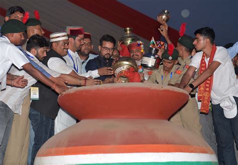 Press Information Bureau