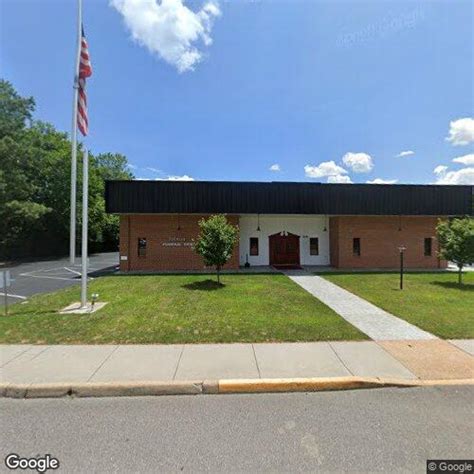 Johnson Funeral Service Inc Obituaries