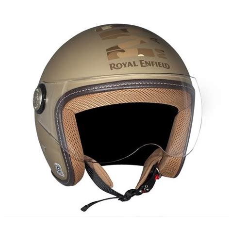 Dark Matter Motorcycles | Royal Enfield