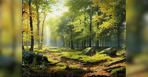 Guna DFO has developed an AI based system to give alerts on ...