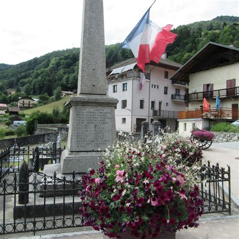 MONUMENT COMMUNAL (2026) All You Need to Know BEFORE You Go (with ...