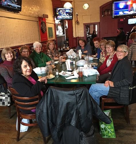 GENERAL POOR'S TAVERN (2026) All You Need to Know BEFORE You Go (with ...