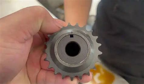 Types of Fits 的图像结果