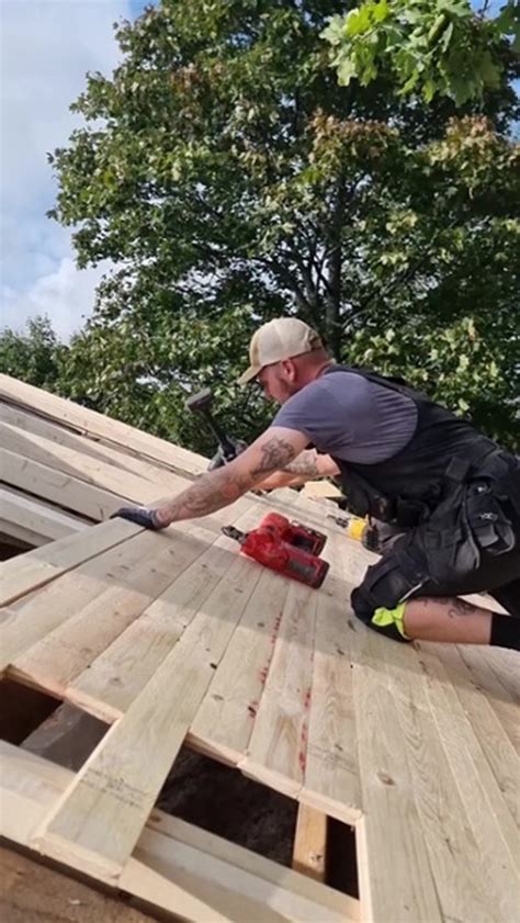 Image result for Buildbite