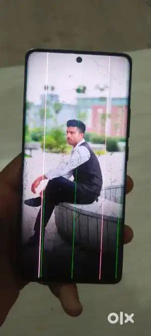 RS 9000 carv VIVO X70 PRO 16.GB RM/256ROM FULL PHONE WORKING camra 60x ...