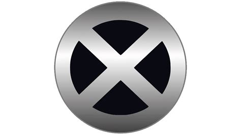 Most Famous Superhero Logos and Names