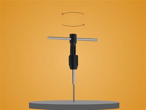 Image result for Using Screw Extractor