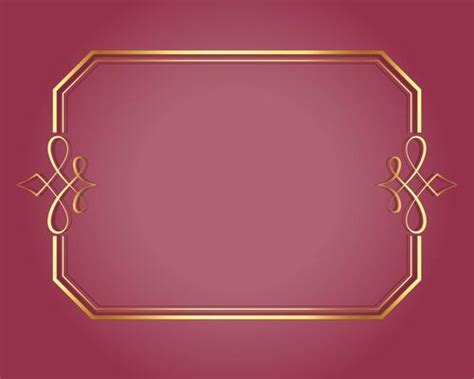 Background Frame 的图像结果