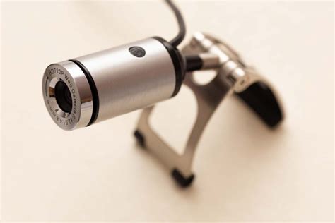 Image result for Using a Color Spectrometer in Sub-Zero Fi Ishes