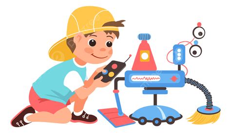 Kid Inventor 的图像结果