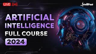 Image result for Ai Project Course