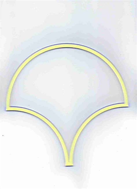 Image result for Clamshell Patchwork