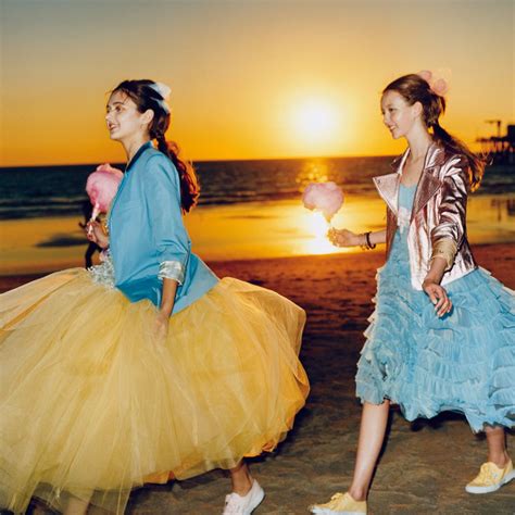 Buy maria b clothes for sale - In stock