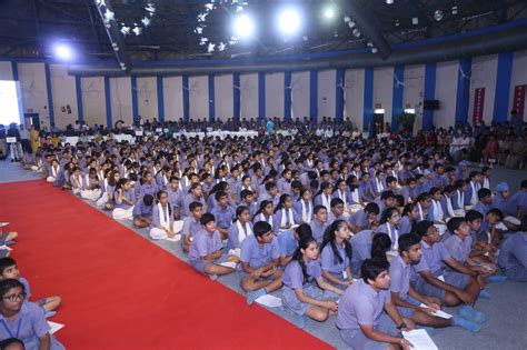 Image Gallery | Nasha Mukt Bharat Abhiyaan