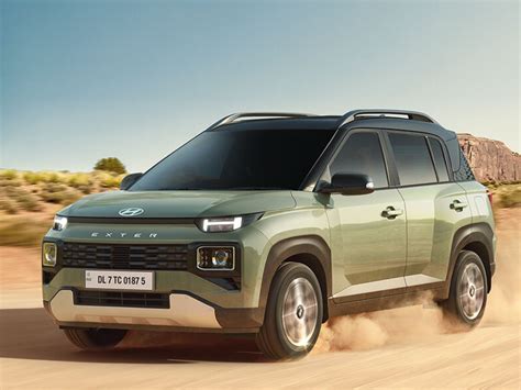 Top 10 Cheapest Cars In India in 2026 | Starting at ₹3.50 lakh