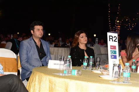 IQA 2019 | IQA 2020 | IQA 2024 | IQA 2024 | IQA Brands Impact ...