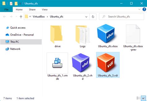 Image result for Recover VirtualBox