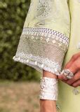 Sadaf Fawad Khan Siraa Festive Lawn – Gina (B) – YourLibaas